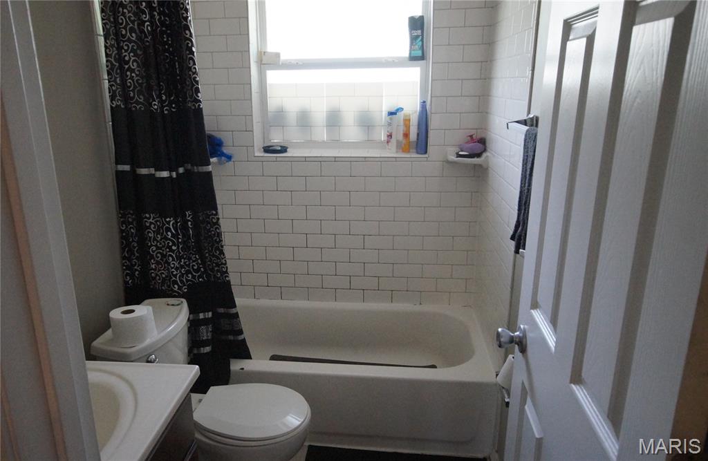 229 Solon Drive Property Photo 14
