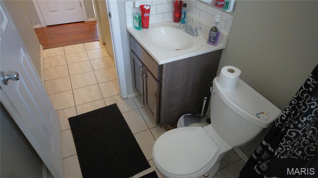 229 Solon Drive Property Photo 15