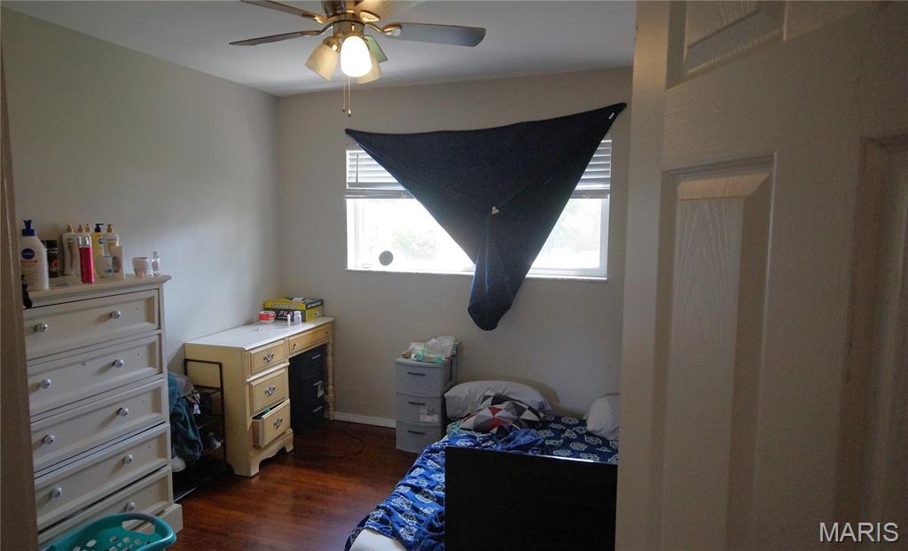 229 Solon Drive Property Photo 16