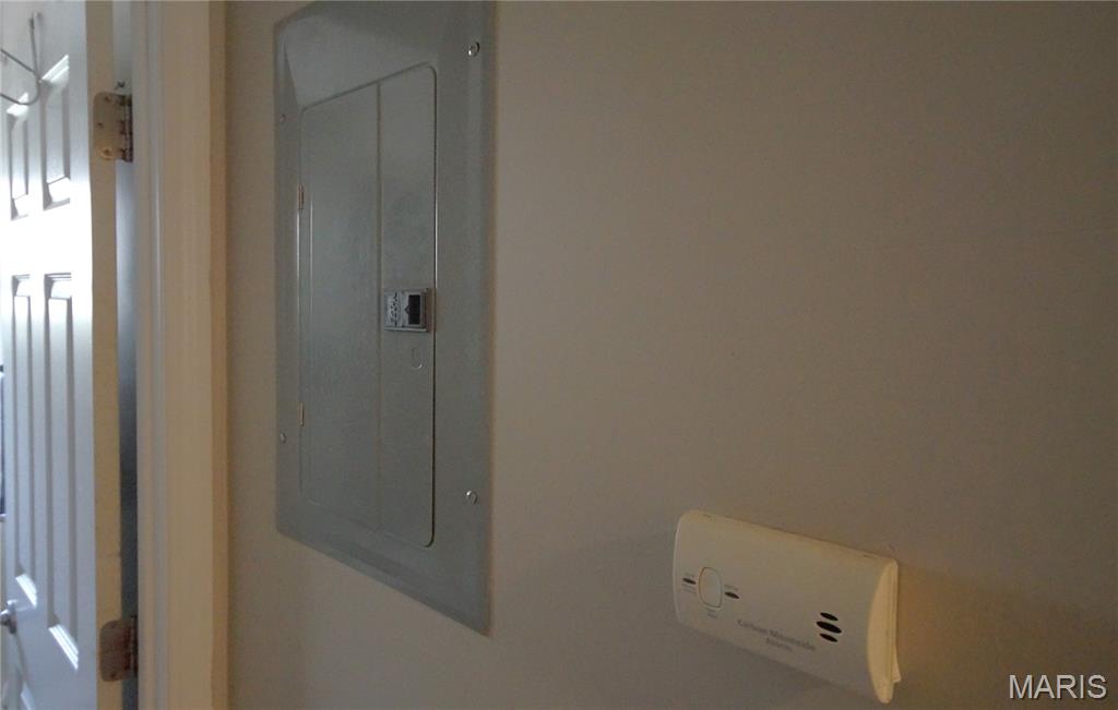 229 Solon Drive Property Photo 18