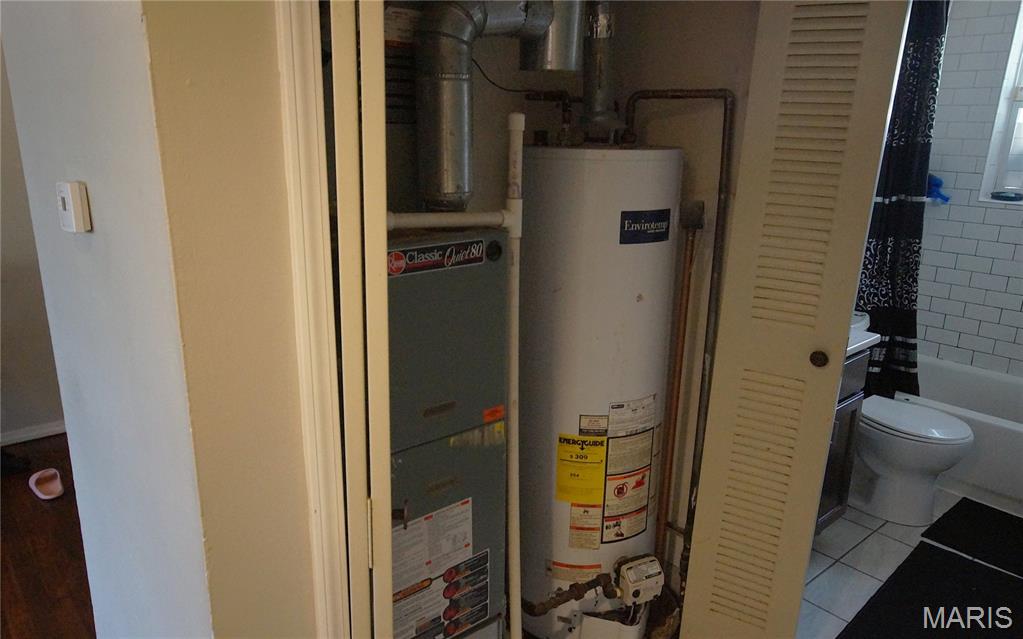 229 Solon Drive Property Photo 21
