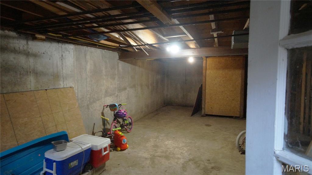 229 Solon Drive Property Photo 22