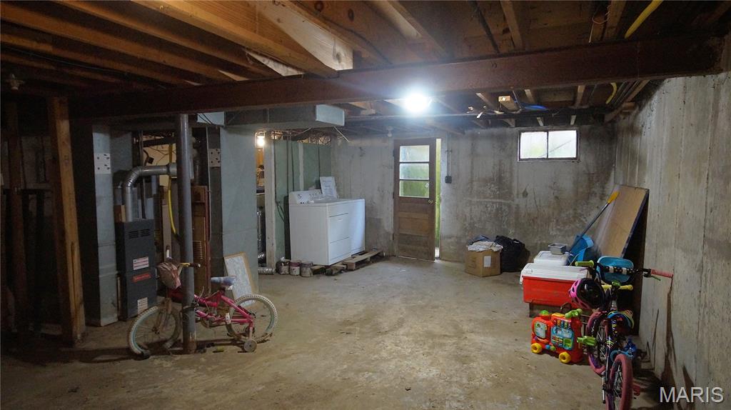 229 Solon Drive Property Photo 23