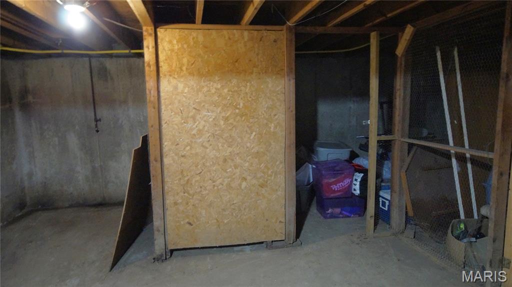 229 Solon Drive Property Photo 24