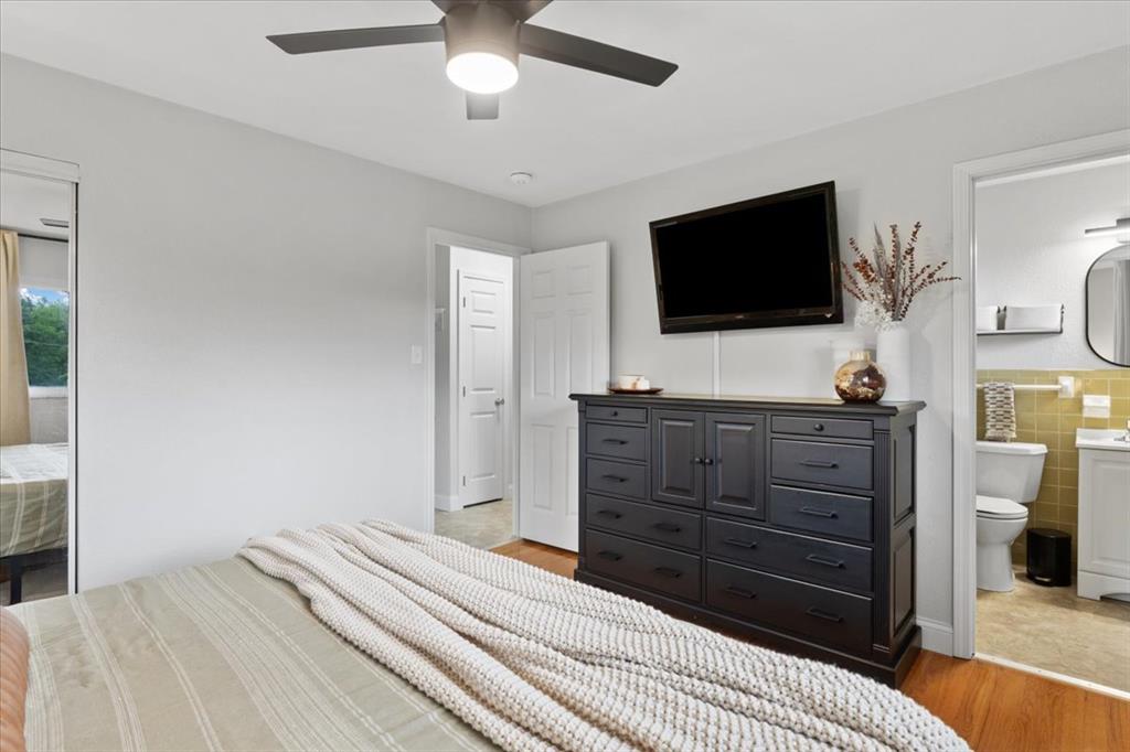 2929 Hallmark Lane Property Photo 13