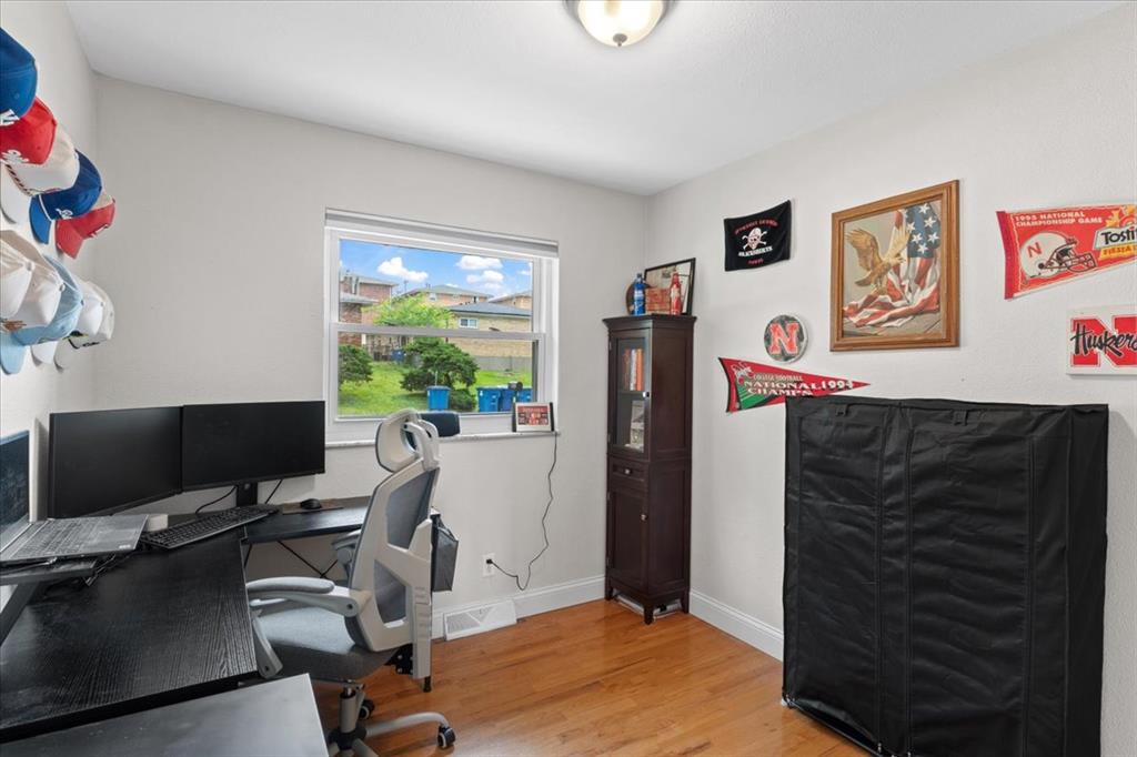 2929 Hallmark Lane Property Photo 16