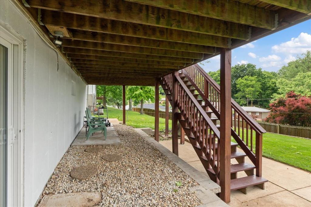 2929 Hallmark Lane Property Photo 27