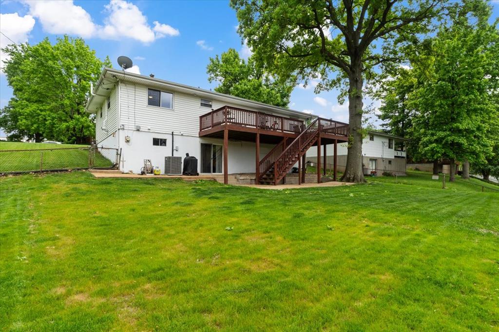 2929 Hallmark Lane Property Photo 28