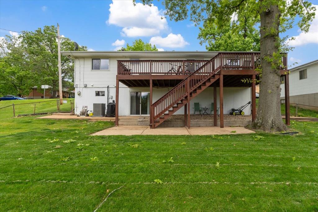 2929 Hallmark Lane Property Photo 29