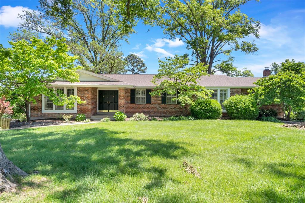 10014 Aldred Drive