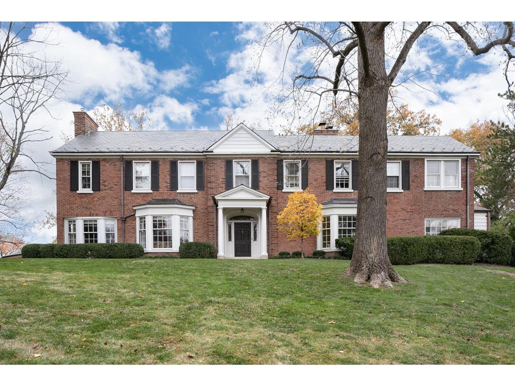 15 Briarcliff Road Property Photo 1