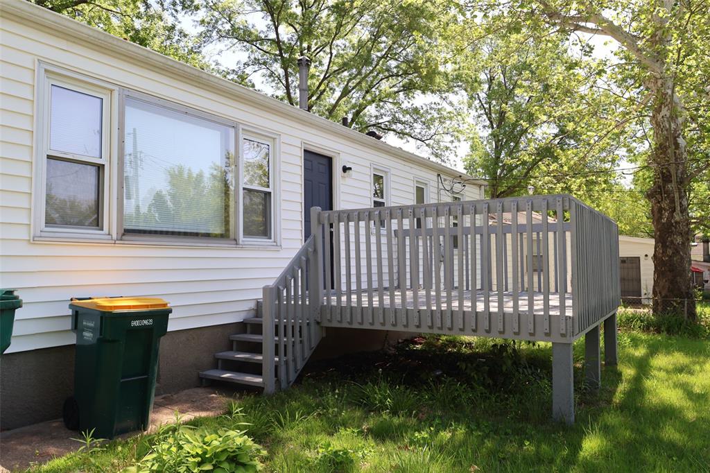 1735 Emery Drive Property Photo 1