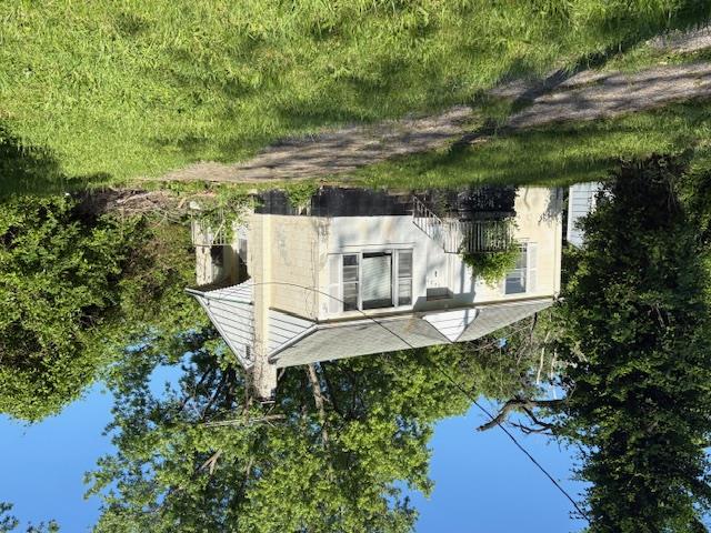 5425 Janet Avenue Property Photo 1