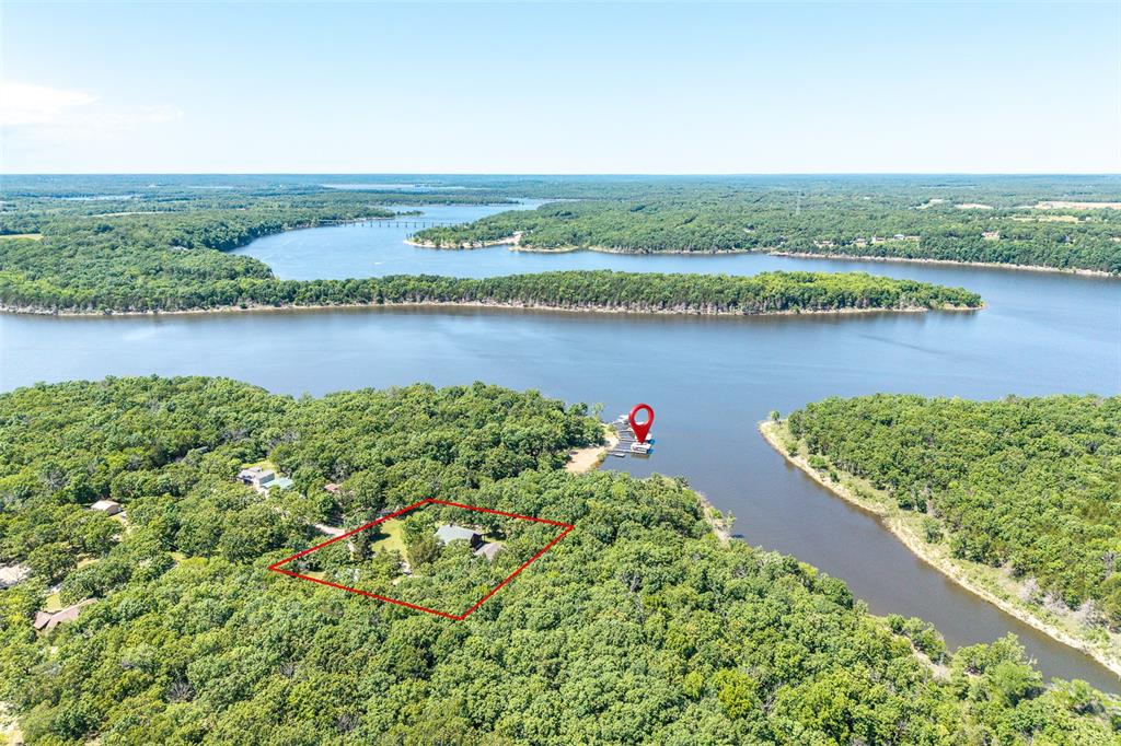25033795 Property Photo 1