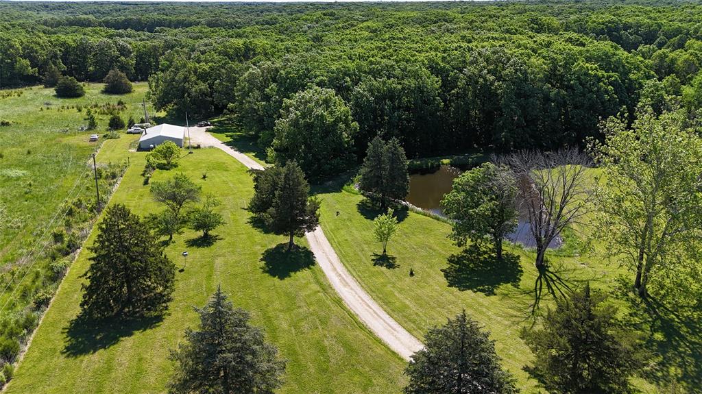 31209 Palmyra Road Property Photo
