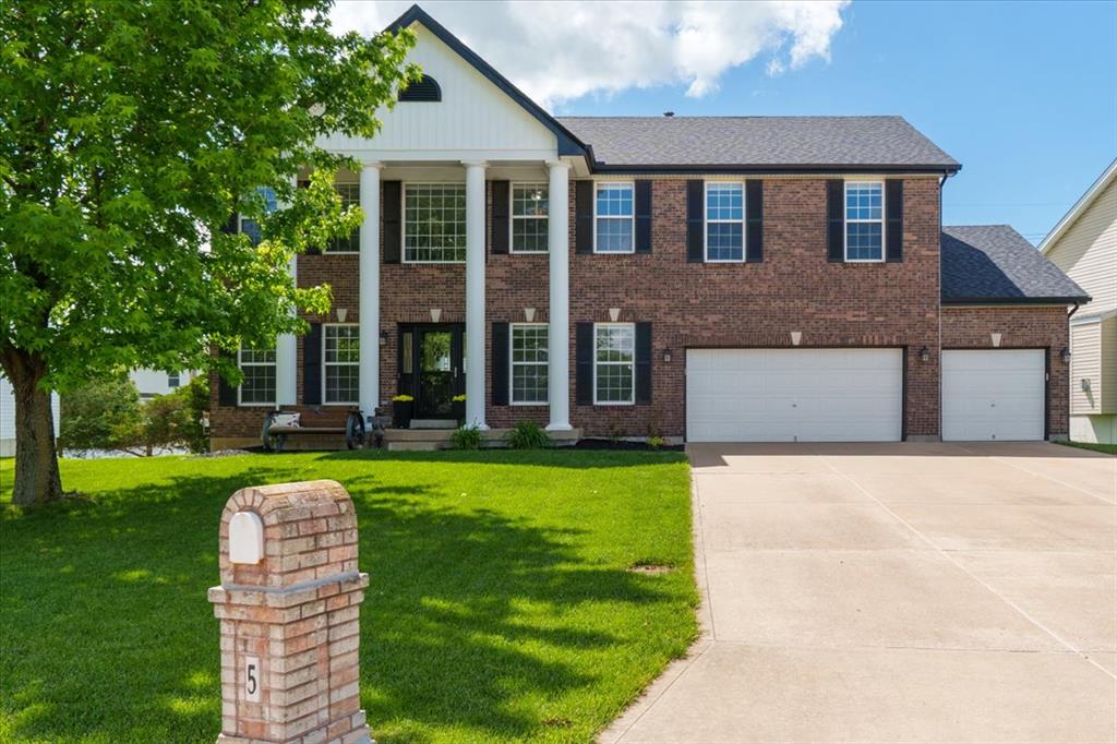 5 The Crossings Court Property Photo 1