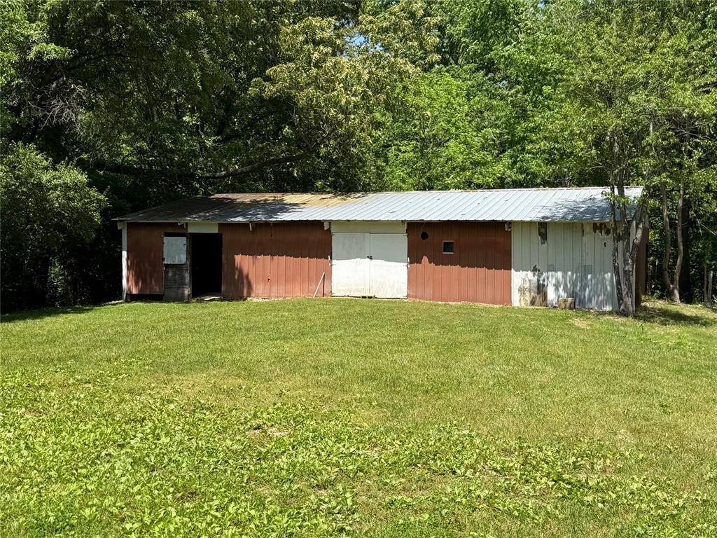1981 Us Route 40 Property Photo 22