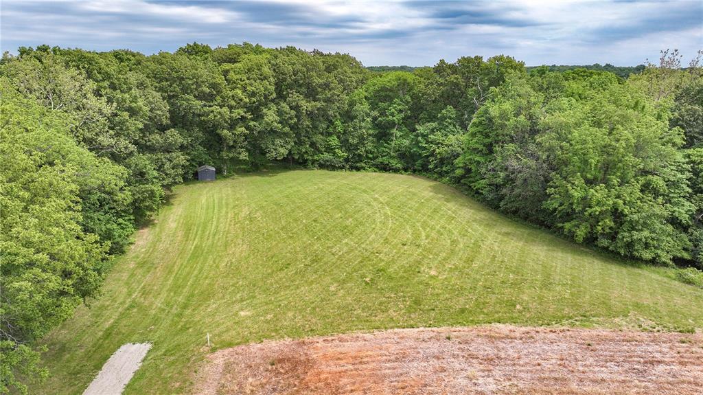 Tbd Grange Hall Road Property Photo 1