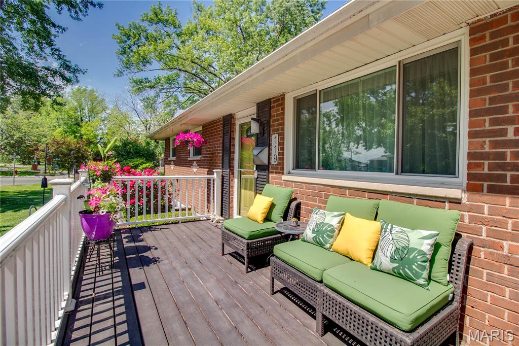 119 Bristol Court Property Photo 8