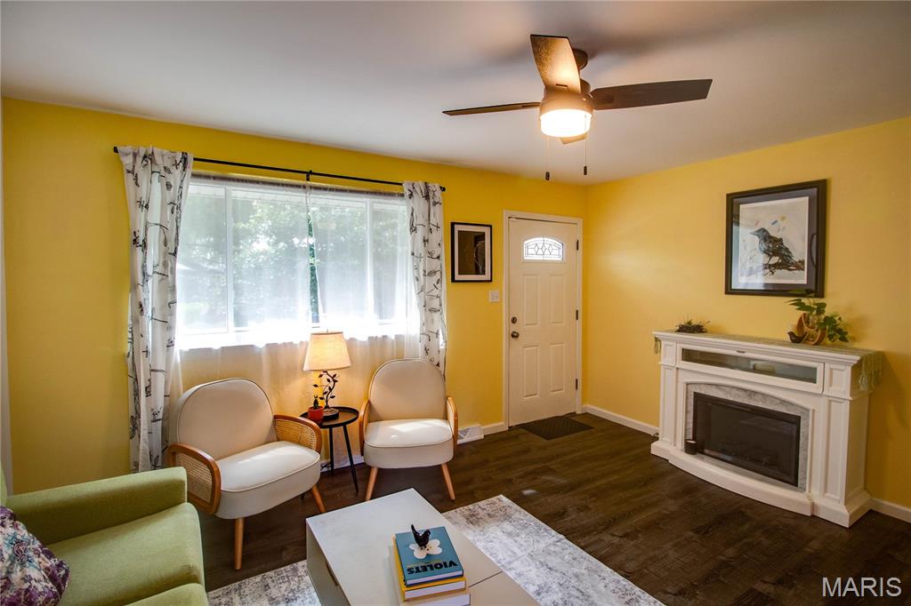 119 Bristol Court Property Photo 10