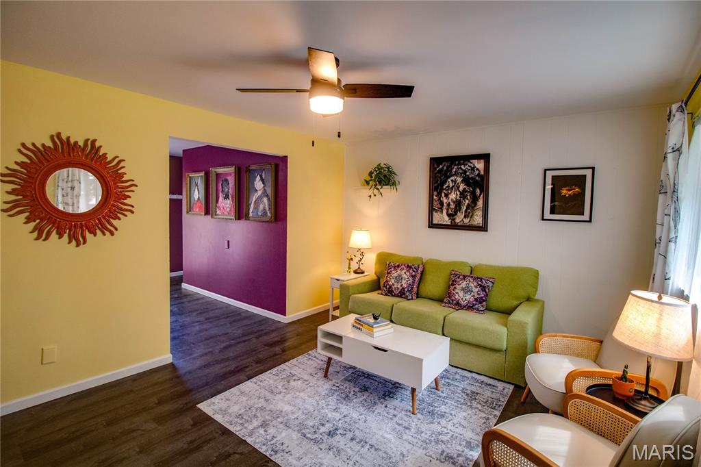 119 Bristol Court Property Photo 12