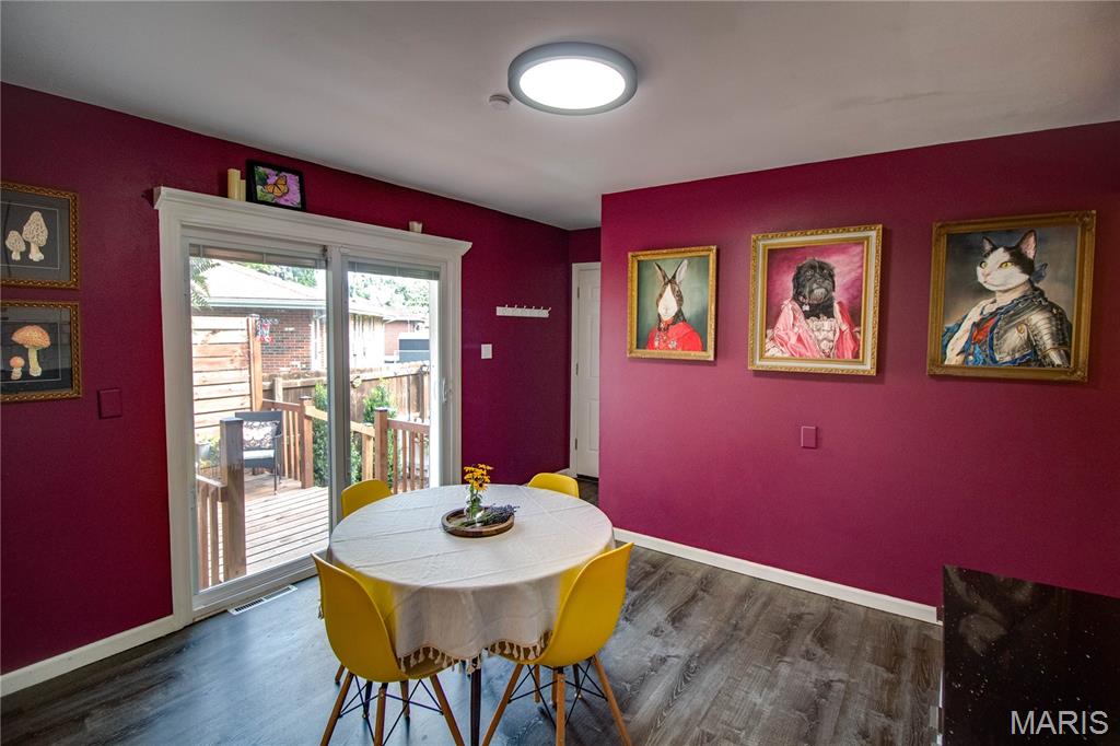 119 Bristol Court Property Photo 16