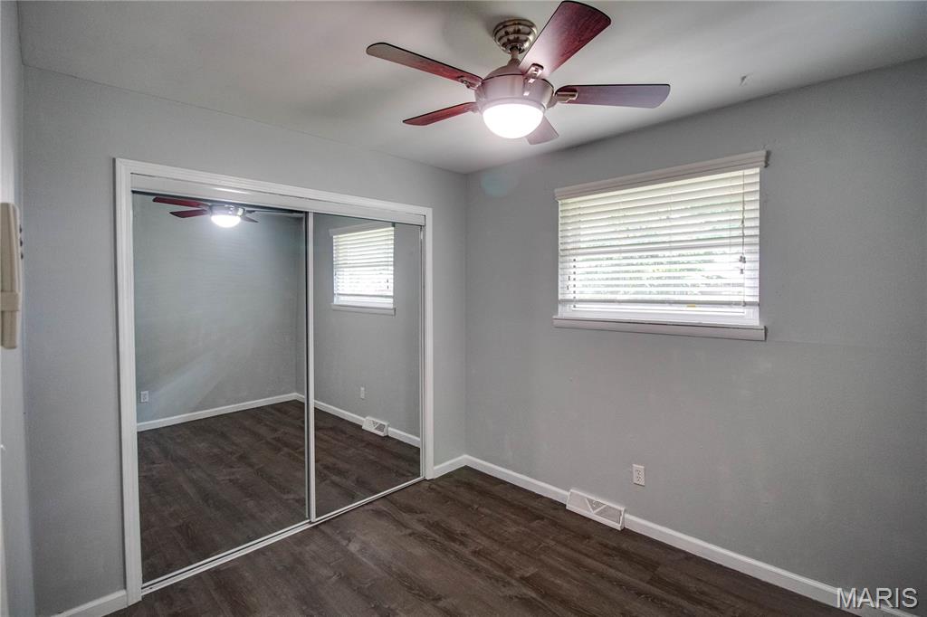 119 Bristol Court Property Photo 20
