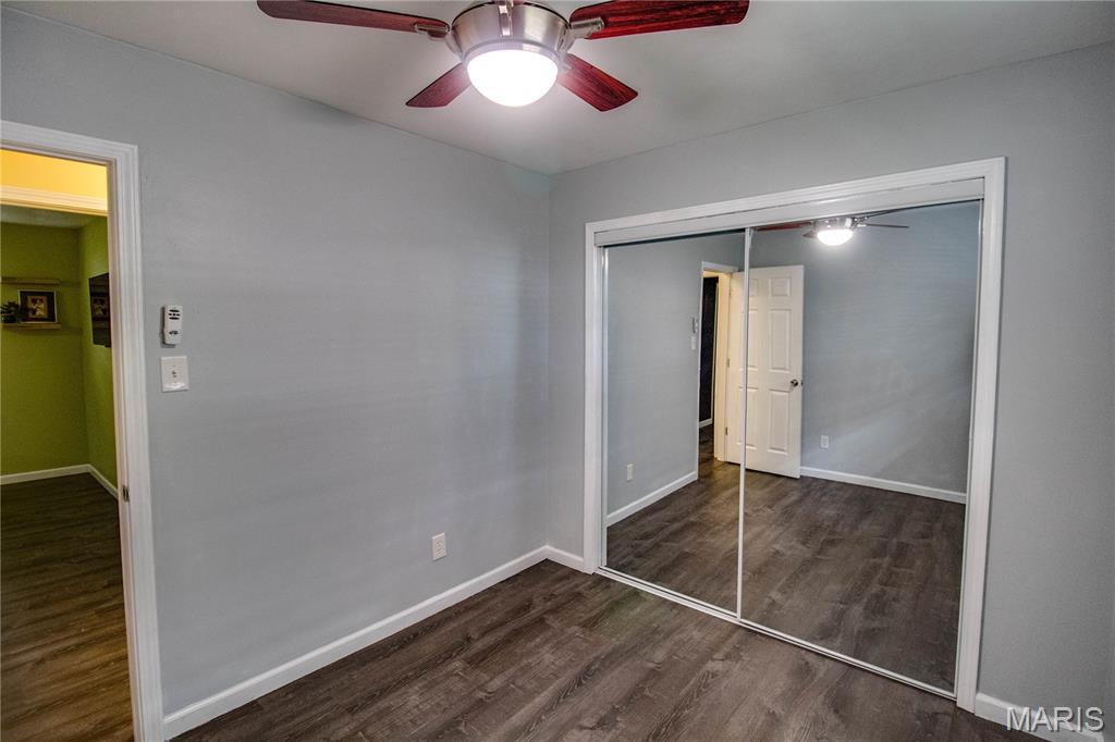119 Bristol Court Property Photo 21