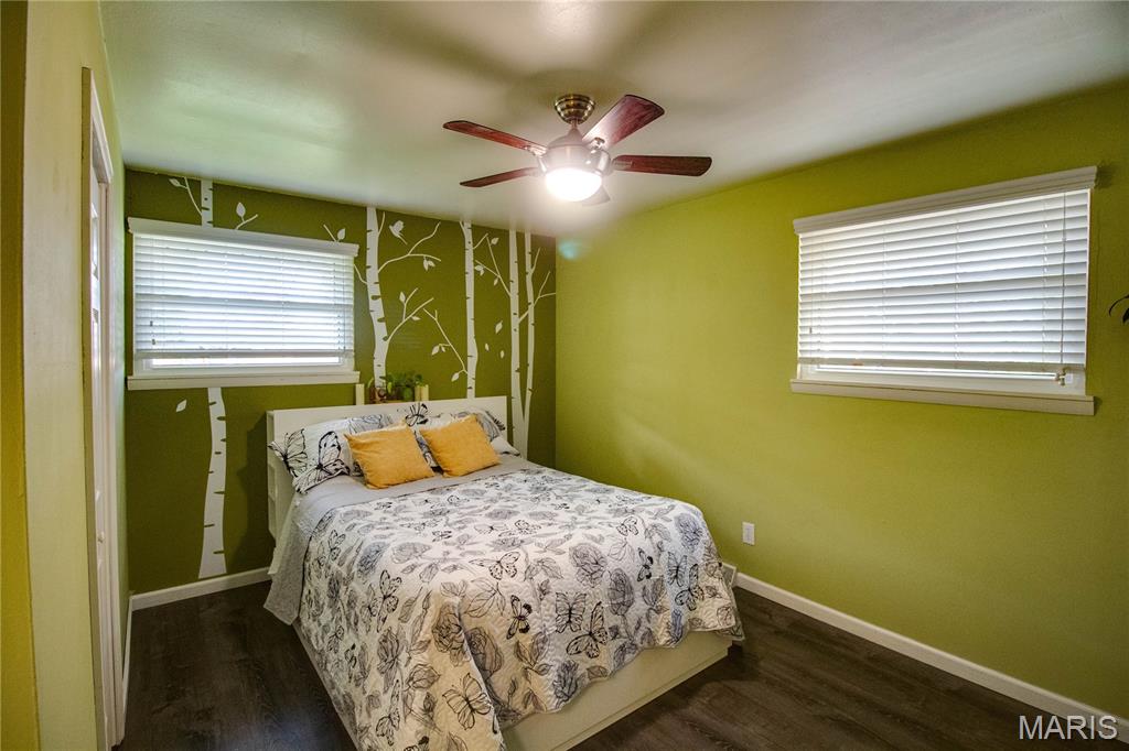 119 Bristol Court Property Photo 22