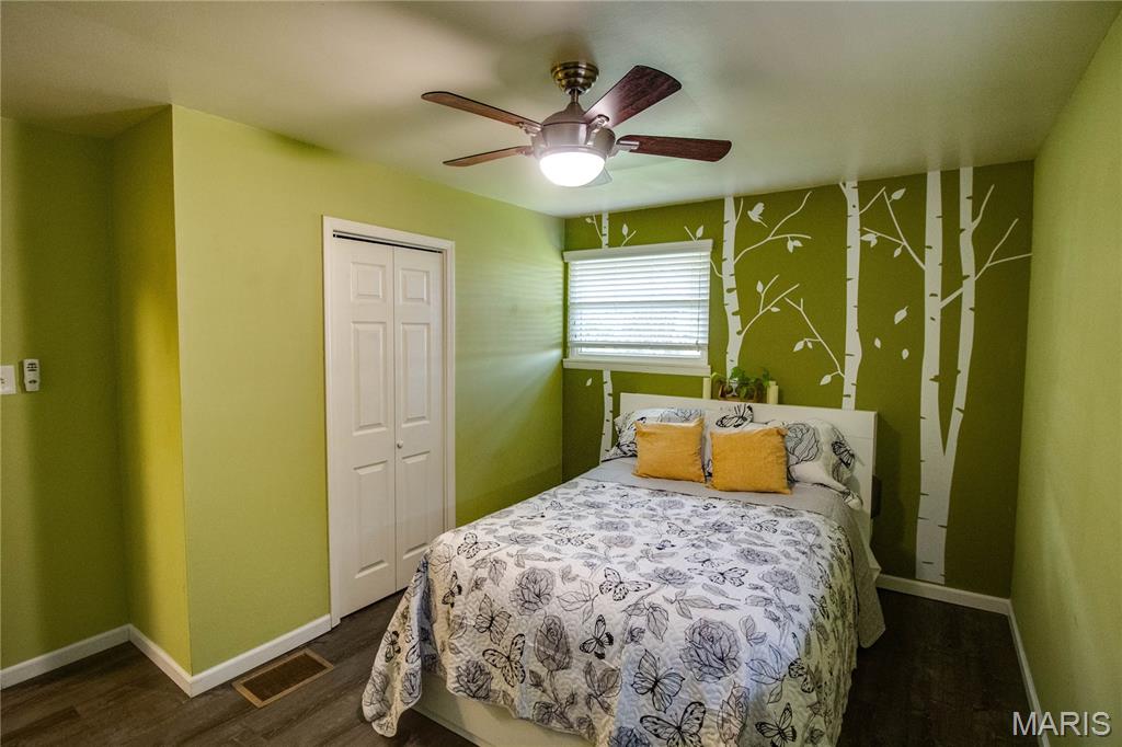 119 Bristol Court Property Photo 23