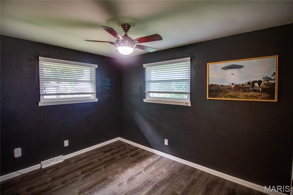 119 Bristol Court Property Photo 25