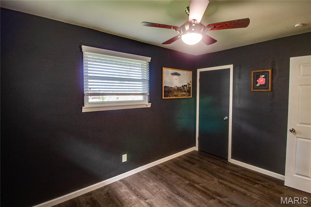 119 Bristol Court Property Photo 26