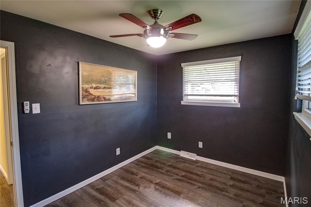 119 Bristol Court Property Photo 27