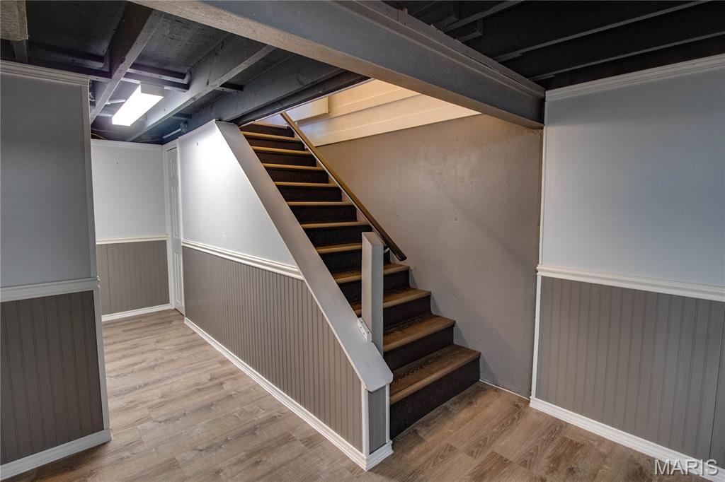 119 Bristol Court Property Photo 28