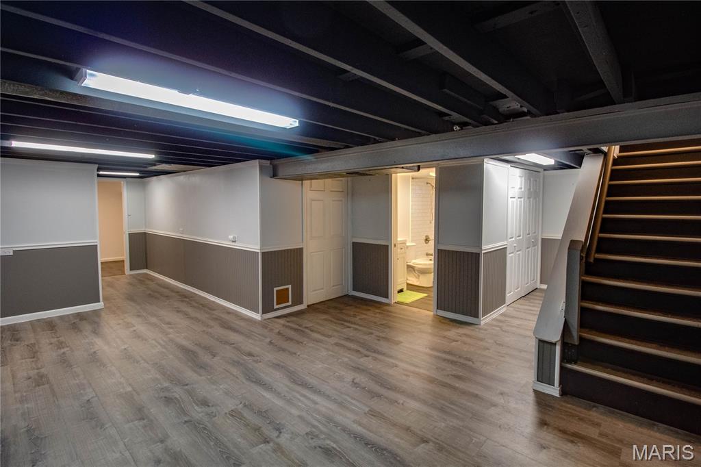 119 Bristol Court Property Photo 29