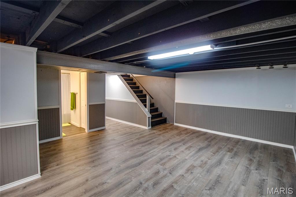 119 Bristol Court Property Photo 30