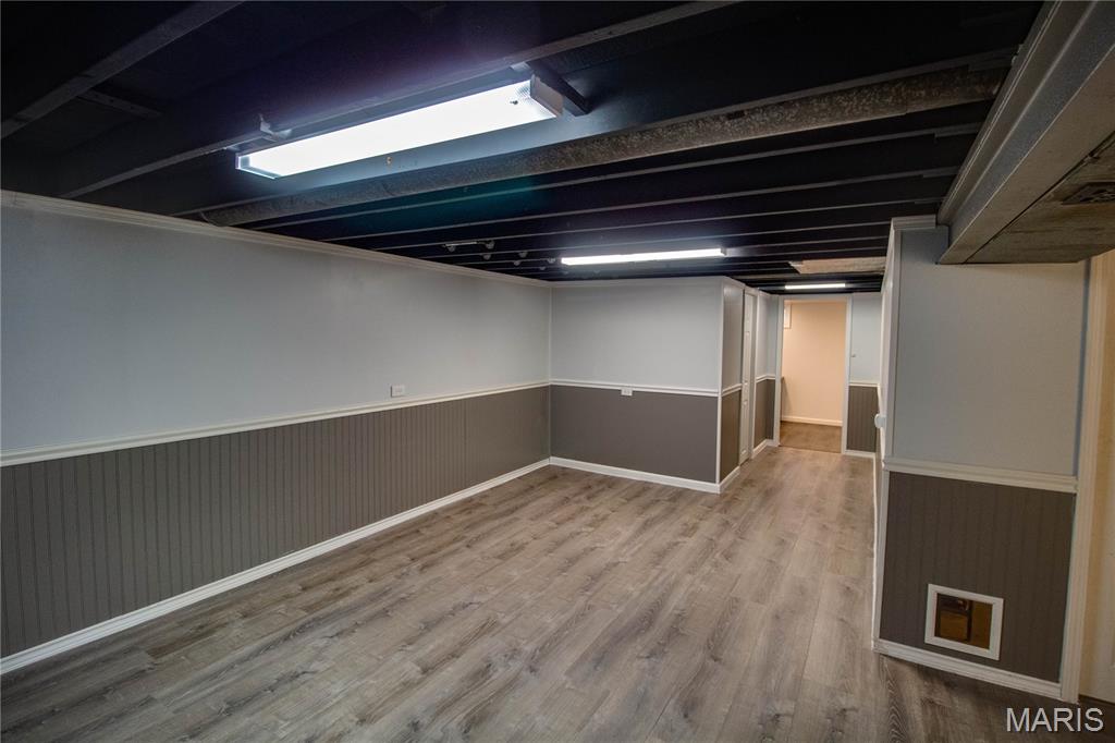119 Bristol Court Property Photo 31