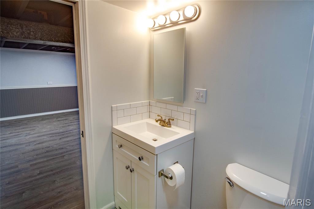 119 Bristol Court Property Photo 33