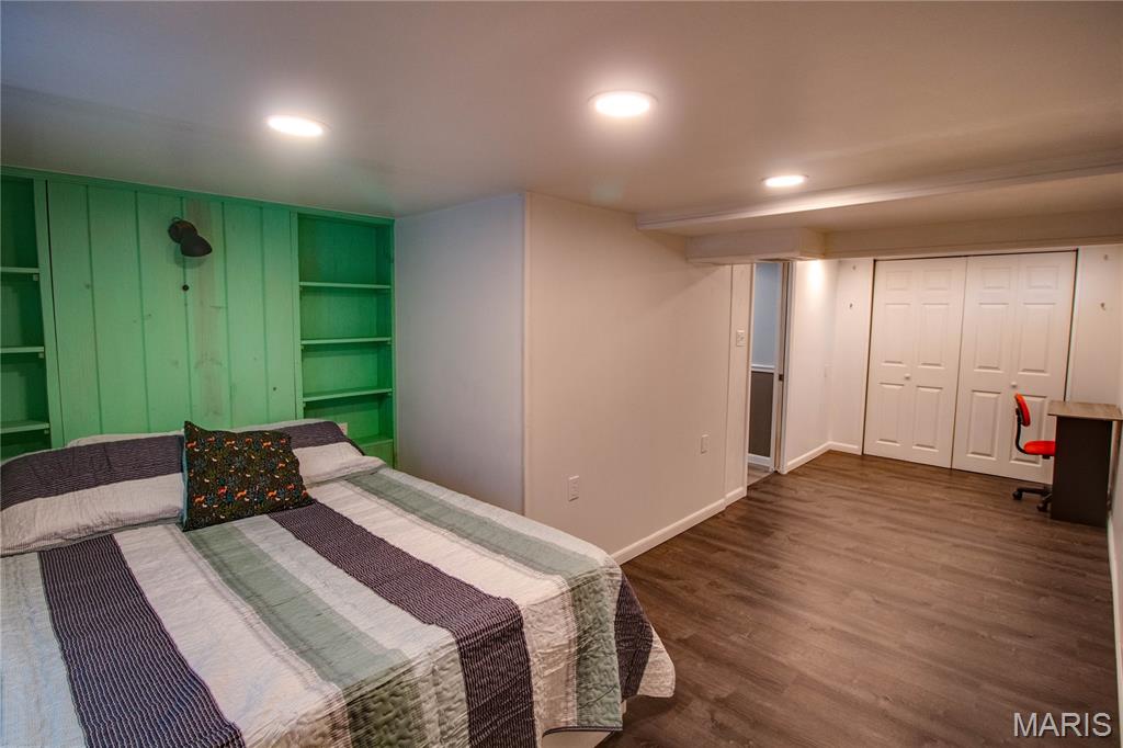 119 Bristol Court Property Photo 35