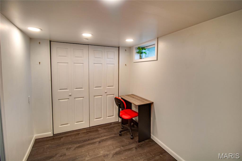 119 Bristol Court Property Photo 36