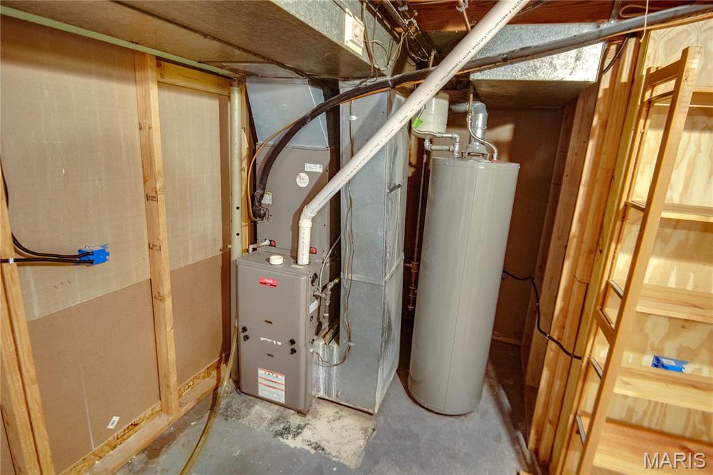 119 Bristol Court Property Photo 38