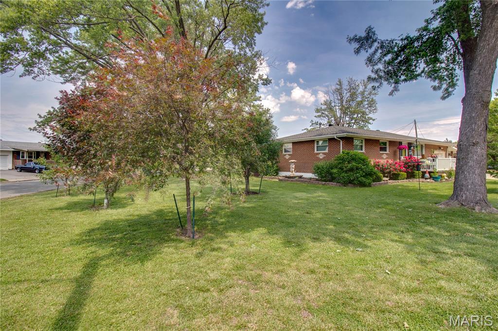 119 Bristol Court Property Photo 49