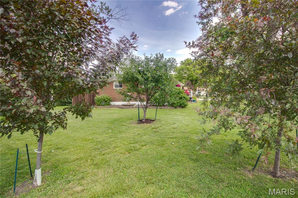119 Bristol Court Property Photo 50