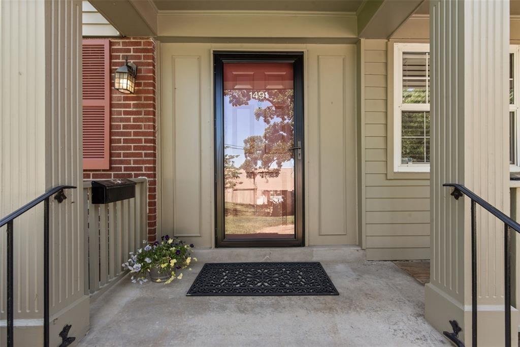 1491 Bobolink Place Property Photo 1