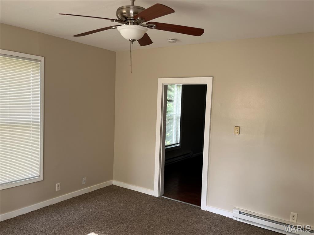 1231 Constance Street Property Photo 4
