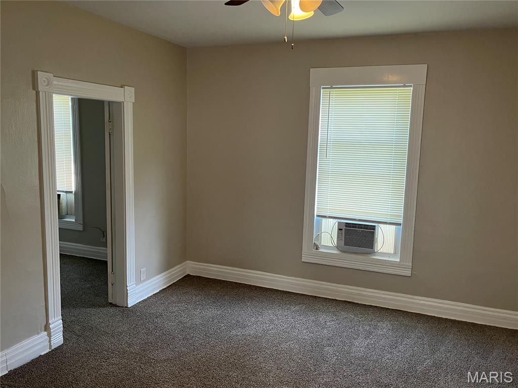 1231 Constance Street Property Photo 5