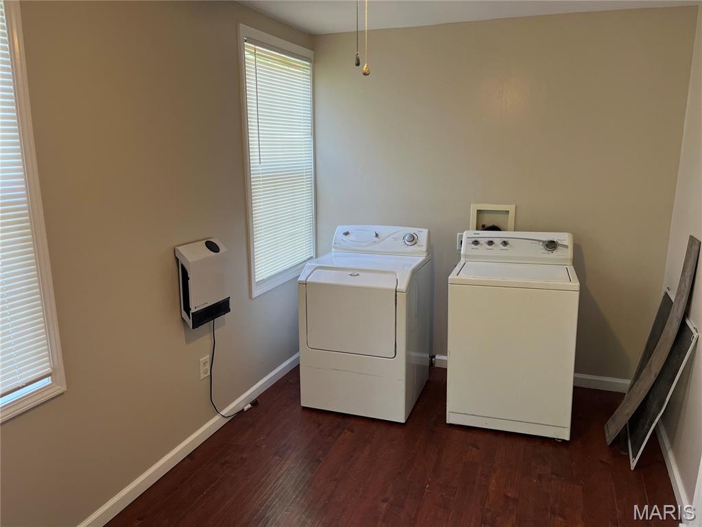 1231 Constance Street Property Photo 6