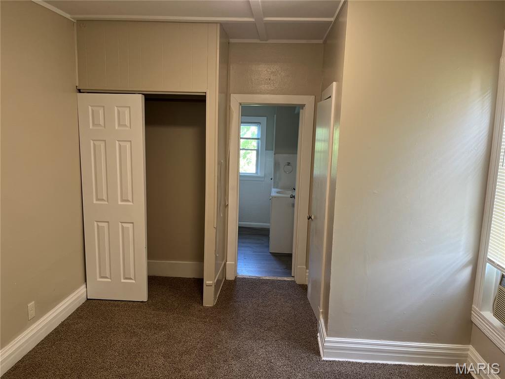 1231 Constance Street Property Photo 7