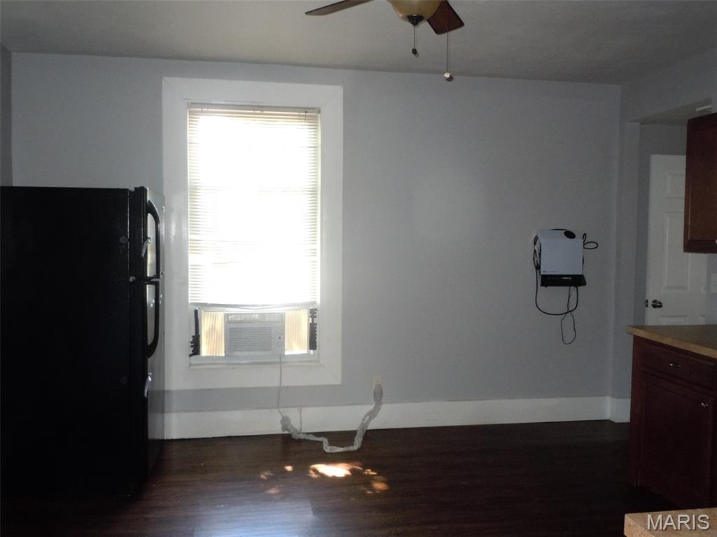 1231 Constance Street Property Photo 9