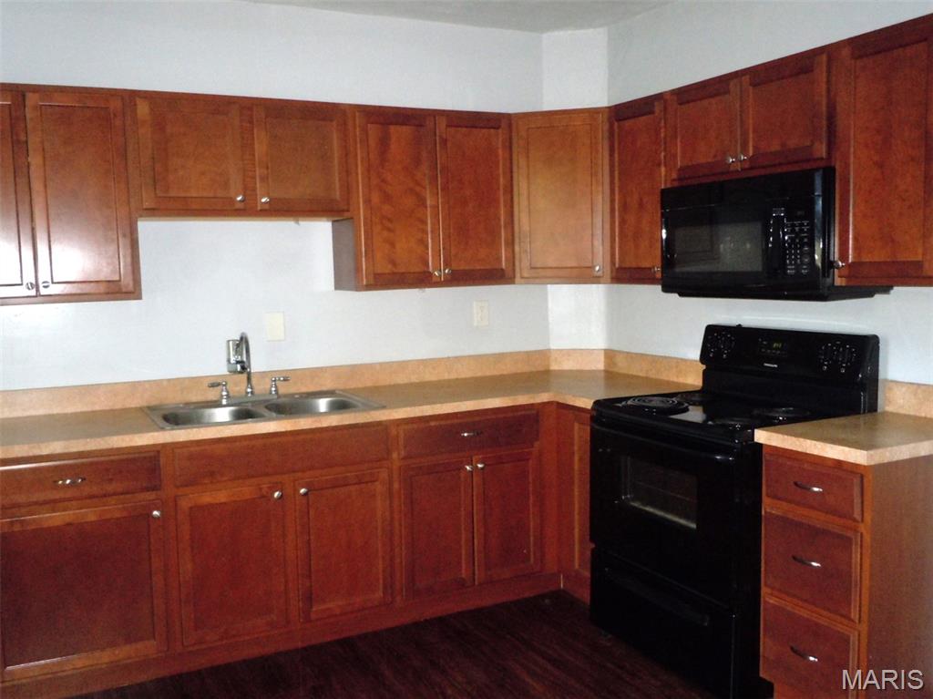 1231 Constance Street Property Photo 10